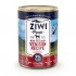 ZiwiPeak 狗罐頭 鹿肉 390g x 12罐